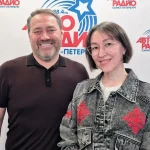 Радиоведущий и закон Мёрфи