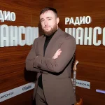 У каждого четвертого руководителя — психическое расстройство