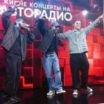 «Кинолето Радио Олимп» возвращается в Челябинск с показами под открытым небом