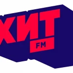 ХИТ FM