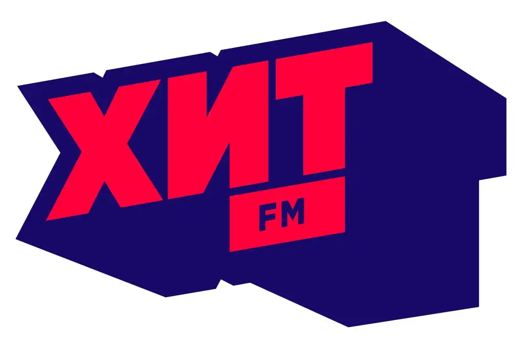 ХИТ FM