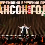 Кейс Радио ЭНЕРДЖИ: ребрендинг как инфоповод