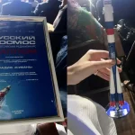 Хит FM расширяет вещание в Саратовской области: Балаково