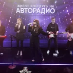Почему радио больше не исключение