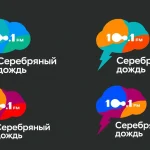 Гороскоп для своих на 4-10 мая: эфир, шашлык и ощущение, что все отдыхают (кроме вас)