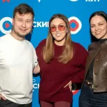 «Гонка Героев»: приключение с драйвом и Радио ЭНЕРДЖИ (NRG)