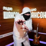MAXIMUM приходит в Михайловск: рок-эфир стал ближе
