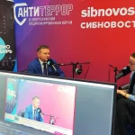 Детское радио устроило танцевальный уикенд на Фестивале мороженого