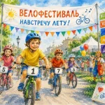 «Европа Плюс» вновь выйдет на старт «ЗСД Фонтанка Фест»