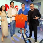 В Британии радиостанция случайно сообщила о смерти Карла III