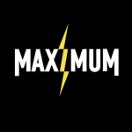 MAXIMUM