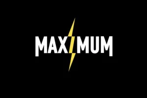 MAXIMUM