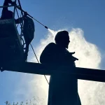 С Днём радио, или почему мы всё ещё здесь