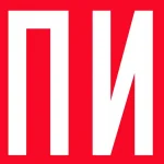 Фестиваль «НАШИ В ГОРОДЕ» пройдет в Санкт-Петербурге