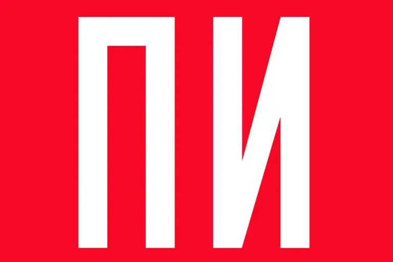 Новое эфирное оформление «ПИ FM»: современный саунд с ностальгией