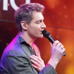 «Ночь радио» в Краснотурьинске: музей приглашает на вечер науки, звука и истории