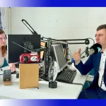 Памятник Попову в Кронштадте: история скульптора Чеботарева