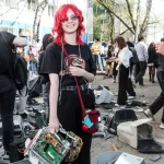 Ирина Дубцова в утреннем шоу «Интерактивность» на «Радио Русский Хит»