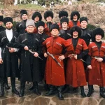 «Европейская медиагруппа» в Екатеринбурге креативно отпраздновала День радио