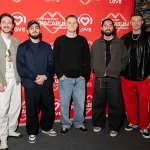 Радио Хит FM запустило онлайн-станцию для юных слушателей