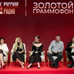 «‎Новое Радио» — победитель премии ИИ-Олимп