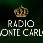 MONTE CARLO