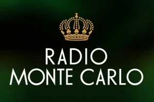 MONTE CARLO