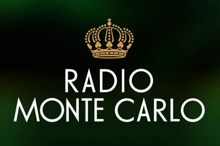 MONTE CARLO