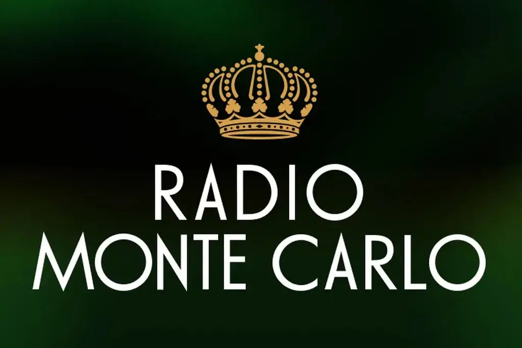 MONTE CARLO