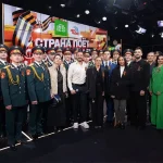 Гороскоп для своих на 11–17 мая: специально для радиолюдей