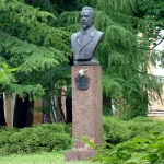 DABRO в шоу «Назад! В будущее!» на «Радио Дача»: разговор о том, что вдохновляет