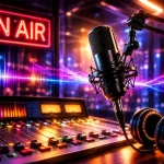 7 мая - День радио - OnAir.ru