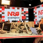 «Европа Плюс» приглашает увидеть «Ночной бизнес» до премьеры