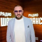 Документальный фильм «Век радио» представили в МГУ