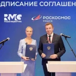 «Юмор FM» начал вещание в Волхове