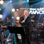 Бренд Monte Carlo представил первую спортивную коллекцию для падела