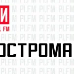 Пара слов о радио: Почему техника ломается строго по расписанию