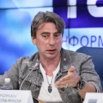 Пара слов о радио: Искусство говорить «ммм» так, чтобы это звучало осмысленно