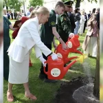 Радио РБК и Федерация падела России объединят усилия для развития спорта