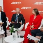 «Русский здесь»: «ПИ FM» посвятит эфир Дню русского языка