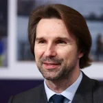 ГПМ Радио и проект «Казаки делают хиты»: фольклор в ритме времени