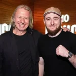 «Авторадио» поддержит выход семейной комедии «Дед Фомич»