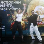 Гороскоп для своих на 8–14 июня: почти обычная середина июня, ага