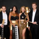 От перезапуска к лидерству: кейс La Ley 92.1