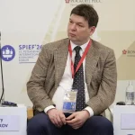 Радио ЭНЕРДЖИ (NRG) начало вещание в Нелидово