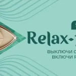 Марк Бартон представил на «Радио Шансон» новую песню «Летай»
