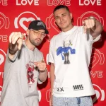 Radio Monte Carlo и Роскосмос организуют программу на Байконуре с концертом группы «Земляне»