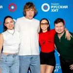 Демократы оспаривают в суде новые правила FCC по политической рекламе