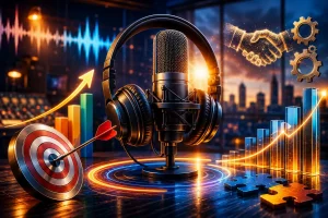 Главный инструмент продаж рекламы на радио, который часто недооценивают