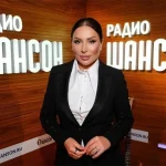 «Европа Плюс» приглашает увидеть «Ночной бизнес» до премьеры